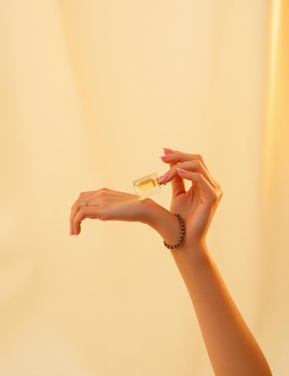 For Her